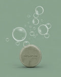 Root Revival Shampoo Bar