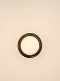 TALLOW PEARL BALM - FRANKINCENSE