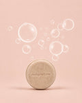 Hydra Shampoo Bar
