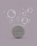 Volume Shampoo Bar