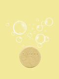AMABRILLO DETOX SHAMPOO