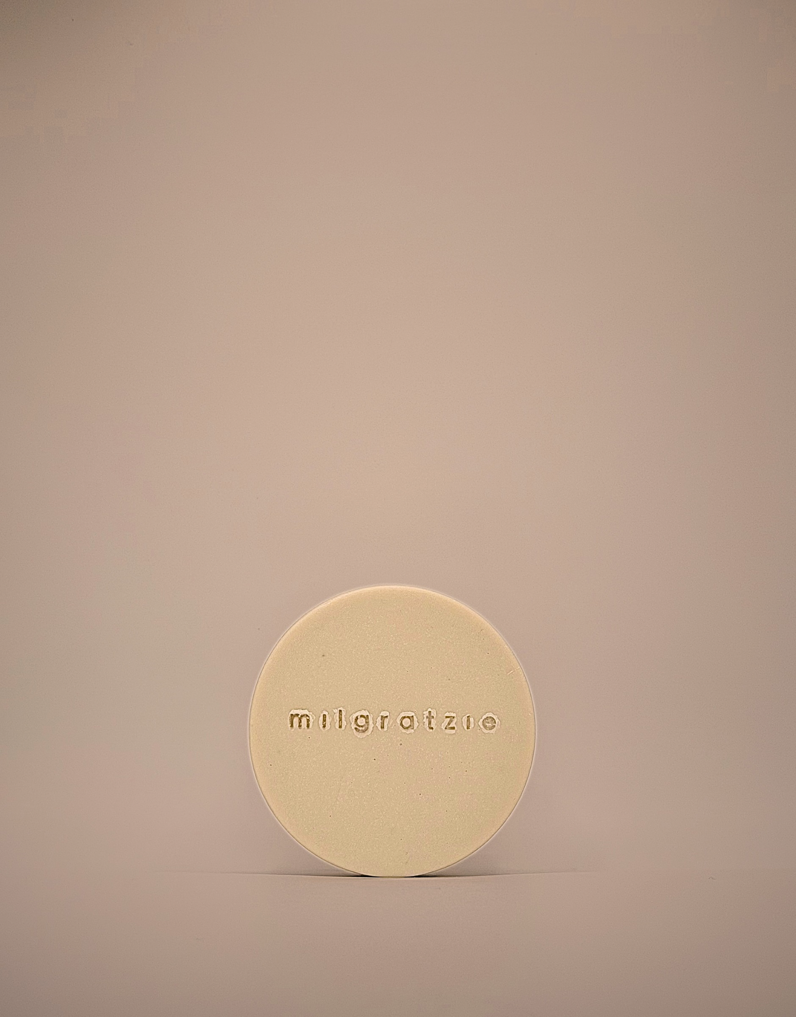 ELIXIR HAIR CONDITIONER