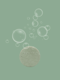 ROOT REVIVAL SHAMPOO