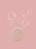 SEDA ROSE SHAMPOO