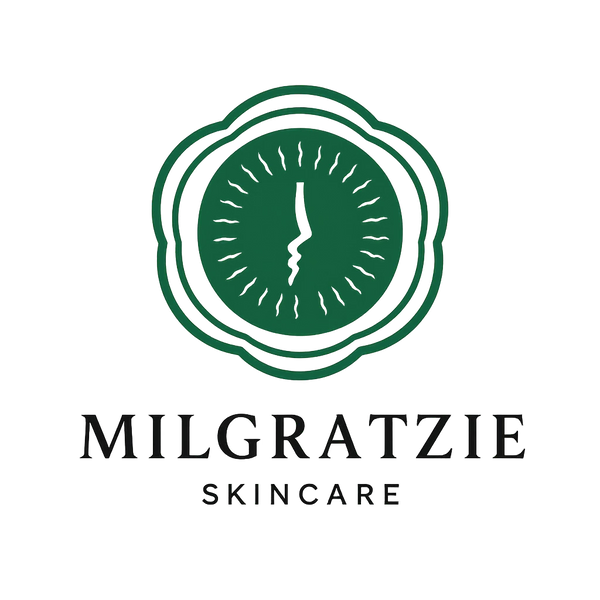 MilGratzie